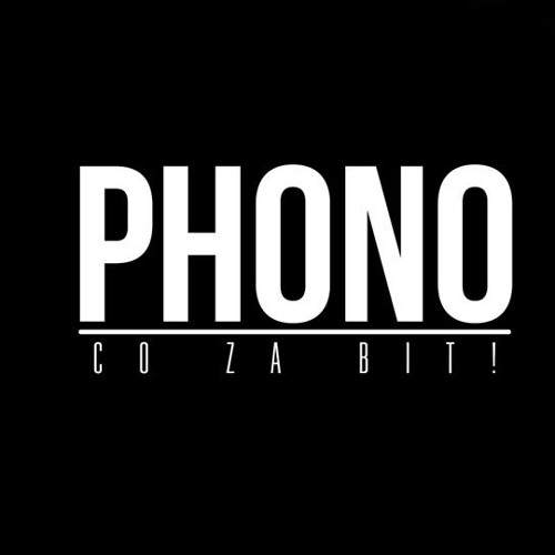 PhonoCoZaBit BeatShop’s avatar