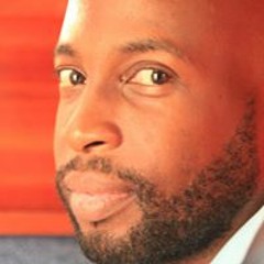 Wairagu Kenwrick Macharia