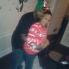 Matthew Facedaboss Ford