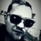 Chris Cuesaek