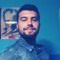 Levent Afsar
