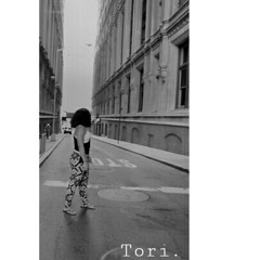 Tori.