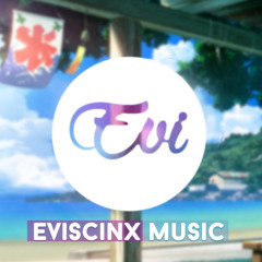 Eviscinx Music
