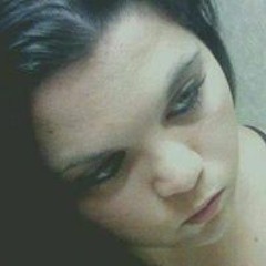 Andrea Renea Wolford