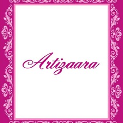 Artizaara