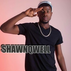 Shawnqwell Music