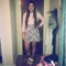 JodieTee