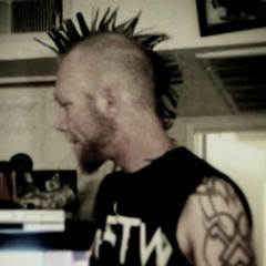 Shawn Erroneous