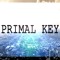 Primal Key