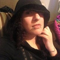 Chandara Marie Betancourt