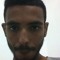 Emad Ali