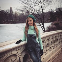 Sepideh Salimi