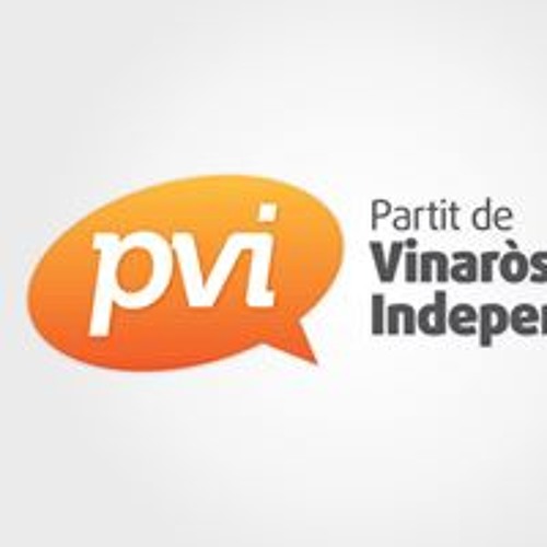 Vinarossencs Independents’s avatar