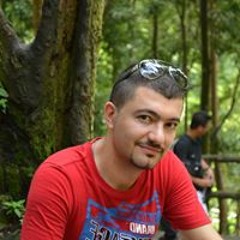 Mzhda Nawzad