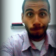 Mohamed Ahmed Elmassry