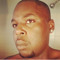 King Don