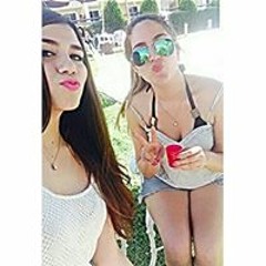 Evelyn Campos Rascón