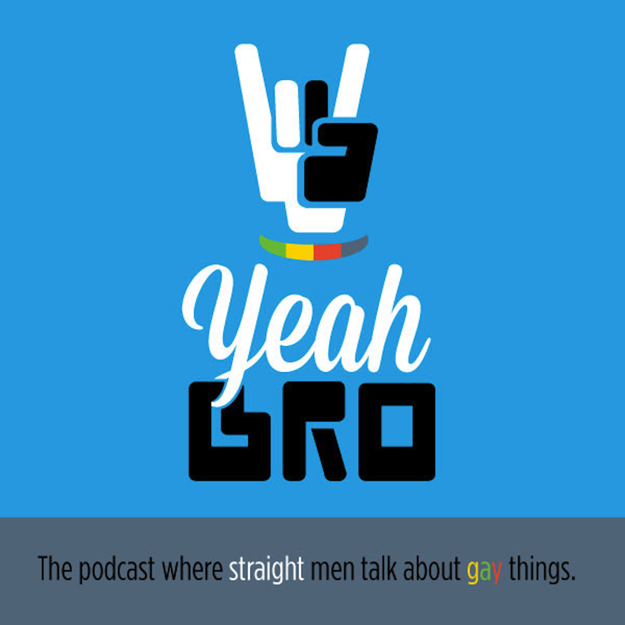 Podcast Image