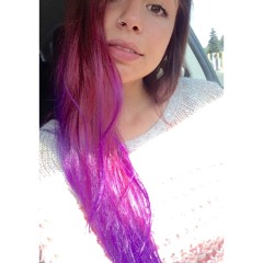 LuminousLex