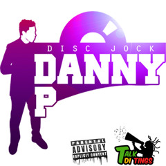 DJ DannyP 876