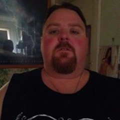 Winny Toey Winterfield