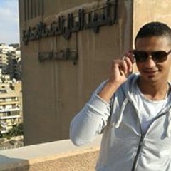 اغانى
