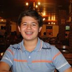 Thiago Lopes Nascimento