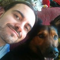 David Fernández Padilla