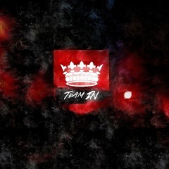 TeamIN
