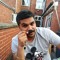 Kiran Mistry