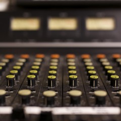 Spaceway Productions