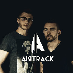 Airtrack