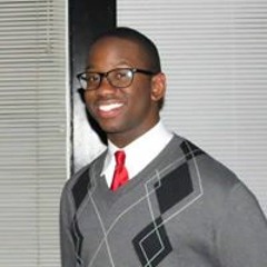 Leon Dixon II