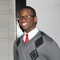 Leon Dixon II