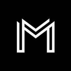 MΔRCO