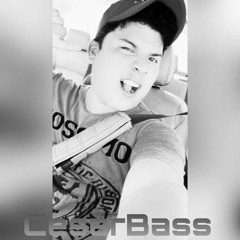 CesarBass Official.