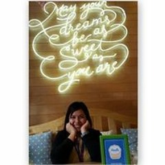 Maby Estrella Ignacio