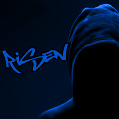 The Official Risen