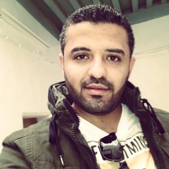 تامر عاشور