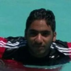 amraziz70