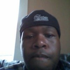 DaSean Kiree Bradley