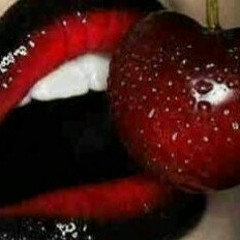 kisskiss