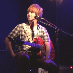 涙のふるさと piano.ver/BUMP OF CHICKEN(cover)