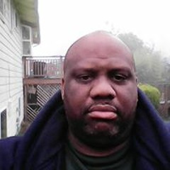 Darrell Keith Sherrell