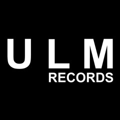 ulmrecords