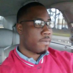 Lorenzo Deondrá Scarboro