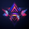 Triangle△