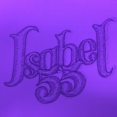 ISABEL 55