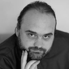 Kjell"Celd"Gythfeldt