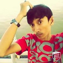 EgaItu CumaSayank Syafira